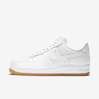 Tênis Nike Air Force 1 "07 Masculino
