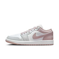 Tênis Air Jordan 1 Low Feminino