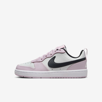 Tênis Nike Court Borough Low 2 Infantil