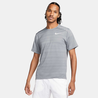 Camiseta Nike Dri-FIT Miler Masculina