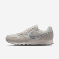 Tênis Nike MD Runner 2 Feminino