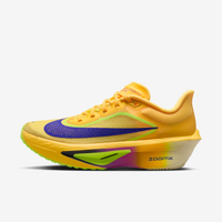 Tênis Nike Zoom Fly 6 Feminino