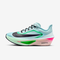 Tênis Nike Zoom Fly 6 Feminino