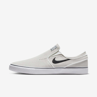 Tênis Nike SB Janoski+ Slip Masculino