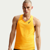 Regata Nike Dri-FIT ADV AeroSwift Masculina