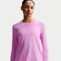 Camiseta Nike Dri-FIT One Feminina