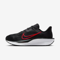 Tênis Nike Quest 6 Masculino