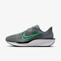 Tênis Nike Quest 6 Masculino