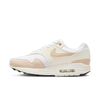 Tênis Nike Air Max 1 '87 Feminino