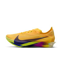 Tênis Nike ZoomX Streakfly 2