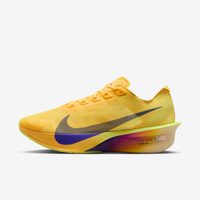 Tênis Feminino Nike ZoomX VaporFly 4