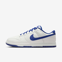 Tênis Nike Dunk Low Retro Masculino