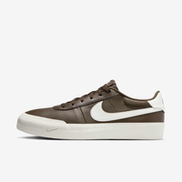 Tênis Nike Court Shot Masculino