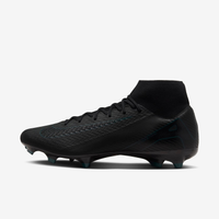 Chuteira Campo Nike Mercurial Superfly 10 Academy