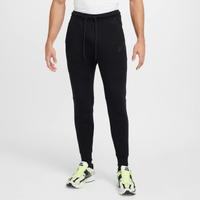 Calça Nike Sportswear Tech Fleece Masculina