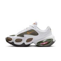 Women's Air Max Muse x Veneda Carter