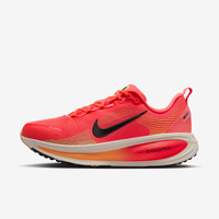 Tênis Nike Vomero 18 Feminino
