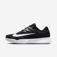 Tênis Nike Zoom Vapor Pro 3 Saibro Masculino
