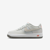 Tênis Nike Air Force 1 LV8 Infantil