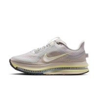 Tênis Nike Pegasus Premium Feminino
