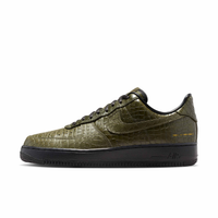 Tênis Nike Air Force 1 '07 Premium Masculino