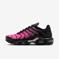 Tênis Nike Air Max Plus Feminino