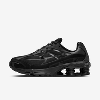Tênis Nike Shox Ride 2 Masculino