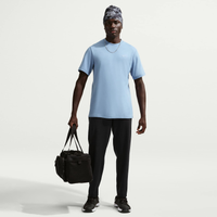 Calça Dri-FIT Nike UV Primary Masculina