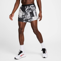 Shorts Nike Dri-FIT Energy Stride Masculino