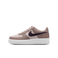 Tênis Nike Air Force 1 Essential Infantil