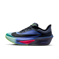 Tênis Nike Zoom Fly 6 Glam Masculino
