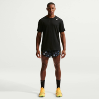 Shorts Dri-FIT Nike Aeroswift ADV Masculino