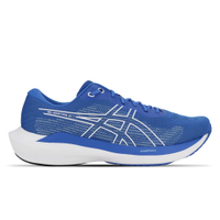 Tênis ASICS GEL-Equation 14 - Masculino - Azul