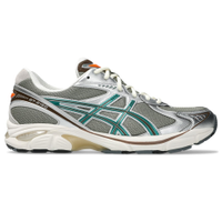Tênis ASICS GT-2160 x Carnival - Unissex - Verde