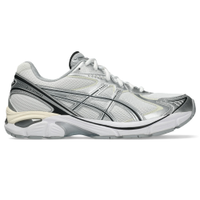 Tênis ASICS GT-2160 - Unissex - Branco/Prata