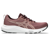 Tênis ASICS GEL-Contend 9 - Feminino - Roxo/Rosa