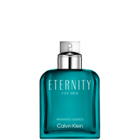 Ck eternity man aromatic essence eau de parfum calvin klein 200ml