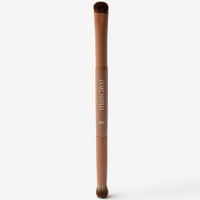 Pincel de maquiagem mascavo by mariana saad pro series 06