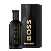 Perfume masculino boss bottled parfum 100ml