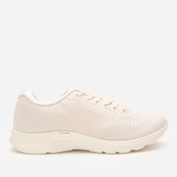 Tênis feminino olympikus atmos bege