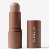 Contorno em bastão mascavo by mariana saad shape stick vanilla 6g