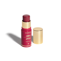 Blush stick eudora niina secrets daily malva 5g