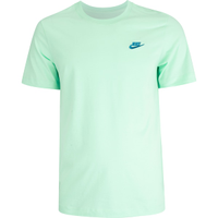 Camiseta Nike Sportswear Club Masculina