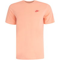 Camiseta Nike Sportswear Club Masculina