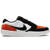 Tênis Masculino Nike SB Force 58