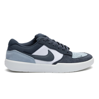 Tênis Nike SB Force 58 - Masculino
