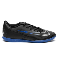 Chuteira Nike Phantom GX Club Futsal