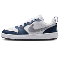 Tênis Nike Court Borough Low Recraft Infantil