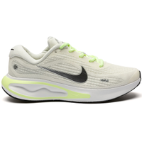 Tênis Feminino Nike Journey Run