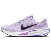 Tênis Feminino Nike Journey Run